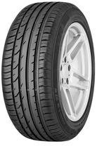 Continental CONTIPREMIUMCONTACT 2 235/55 R18 104Y Sommerreifen GTAM T4730 ohne Felge