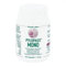 PYLOPASS MONO 200 mg bei Helicobacter pylori Kaps.