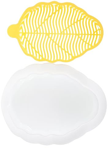 Toddmomy Catnip Hydroponic Planting Box Convenient Soilless Cat Grass Pot for Home Gardening for Indoor Cats and Hairball Relief