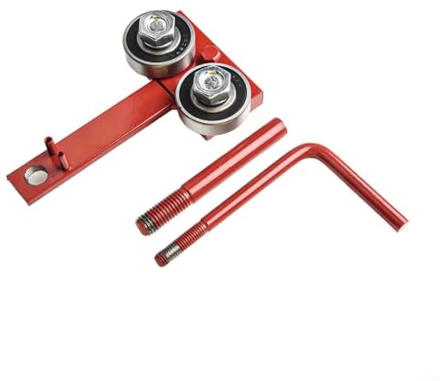 Strumento di serraggio per motoseghe che fornisce regolazioni accurate per migliorare le prestazioni complessive