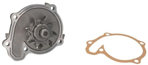 AISIN WPN-063 Pompa acqua Compatibilità con NISSAN MICRA II K11
