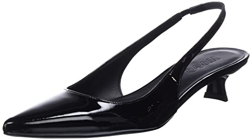 HUGO Alexis Slingback 35P