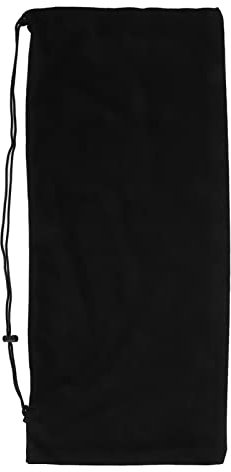 Bewinner Tennistasche und Racketball-Tasche, Leichte Tennistaschen für Damen und Herren, Tennisschläger-Abdecktasche für Tennisschläger, Racquetball-Schläger, Pickleball-Paddel