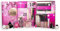 Makeup Revolution 25 Days of Glam Calendario de Adviento 2023