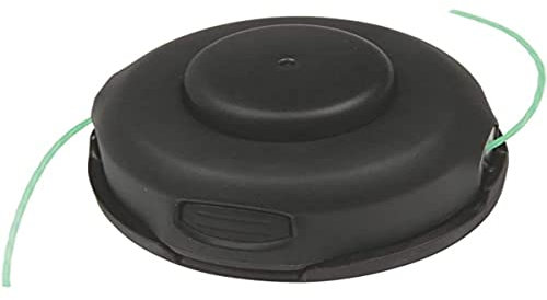 Makita Tête de fil pour Dur365 2 fils Tap&Go 2 mm