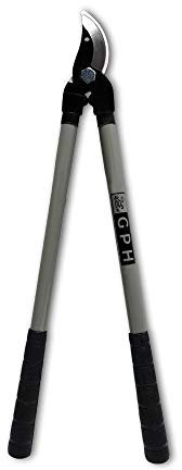 Gph garden tools (21 inch lopper)