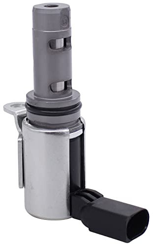 Steuerventil Magnetventil Nockenwelle Nockenwellenversteller für A1 A3 Golf 5 6 Beetle CC für Jetta für Passat für Polo für Scirocco für Sharan für Tiguan für Touran Fabia Octavia Superb Rapid Yeti