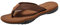 Flip flops men's flip flops men's slippers men's slippers guest slippers shoes flat flops beach summer sandals women flat slippers for men shoes men black blue, brown, 8 UK