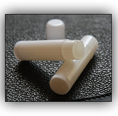 2 x Grasa de corchos Soundman® para instrumentos de viento madera, Saxofón y Clarinete; dos barras