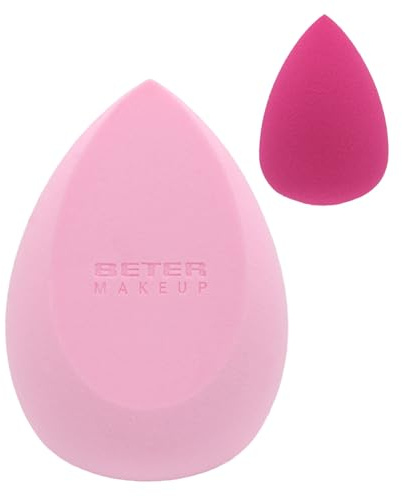 Beter Spugna 3D Trucco - 10 gr
