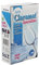 Claramat - Sale Speciale per Lavastoviglie, 6 x 2 kg (12 kg), Sale Rigenerante, Addolcitore, Inclusi 1 Paio di Guanti Monouso ARNOMED