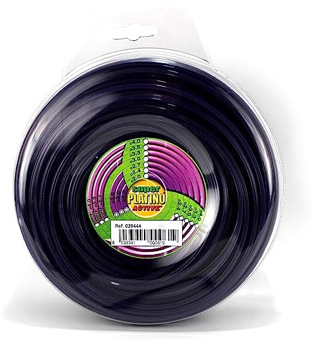 Graines de gazon « Franchi » Champion Plus 1 kg Offre x 3 pièces avec gants