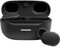 JBL Endurance Race TWS - Waterproof true wireless active sport earbuds, JBL Pure Bass Sound, Up to 30 hours of battery life, IP67 Waterproof and Dustproof, Ambient Aware & TalkThru (Black)