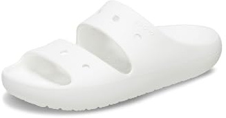 Crocs unisex - vuxen Classic Sandal v2Sandal