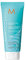 Moroccanoil Creme Intensive pour Boucles , 75 ml