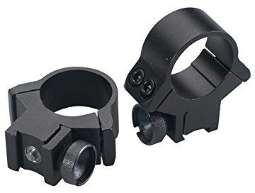 Walther Niedrig, Unisex Erwachsene