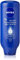 NIVEA Bajo la Ducha Body Milk Nutritivo (1 x 400 ml), leche hidratante para la ducha, acondicionador de piel con aceite de almendras para el cuidado de la piel seca