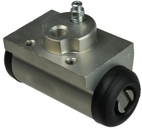 DELPHI LW90128 Radbremszylinder Trommelbremse Radzylinder Ø27mm