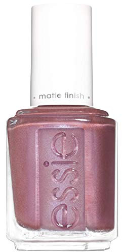 Essie, Classic Nail Polish, Glossy Finish, Resistant Manicure, Shade 650 Going All In, 15 ml