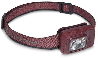 BlaDia Spot 400-R HEADLAMP vt | BD6206766018ALL1