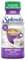 Splenda Zuckerfreie Sahnekaffeesahne, 250 ml pro Flasche