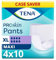 TENA Pants Maxi XL bei Inkontinenz