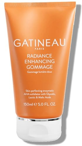GATINEAU | Radiance Enhancing Gommage 150mL
