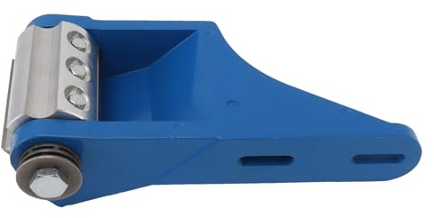Log Peeler Driven Blue Log Debarking Tool för Loggbyggare Sågkvarnar Timber Processing Log PeelerLog Debarking Toolwood Debarker Toolbark Remover Debarking Toollog Debarkertimber