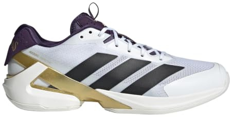 adidas Adizero Ubersonic 5 Jq3778