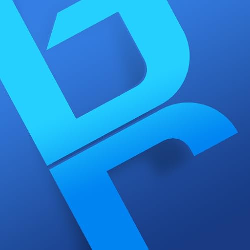 Bluefire Productions
