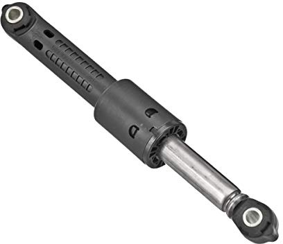 Bosch 00642112 Genuine OEM Damper for Bosch Washers