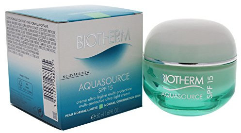 Biotherm Biosource Total Renew Oil Reinigungsöl mit natürlichen Inhaltsstoffen, klärende Gesichtspflege für ein geklärt aussehendes Hautbild, 200 ml