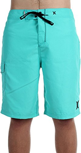 Hurley One & Only Boardshort 22 Hyper Jade 28
