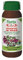 Flortis, Probioplant Piante in Vaso, Liquido per innaffio per Piante da Fiore e Verdi, Realizzato con Materie Prime Naturali, Formato da 500 ml