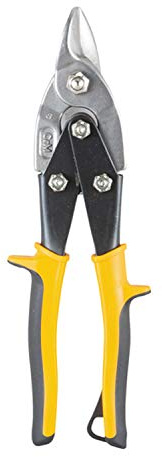 Makita B-65822 Blechschere Max-Cut