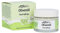 Medipharma Cosmetic Olivenöl Nacht Sahne, 50 ml