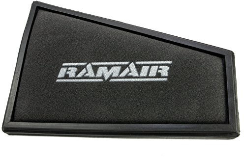 Ramair Filters RPF-1653 Foam Panel Air Filter