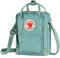 Fjällräven Kånken Sling Sky Blue