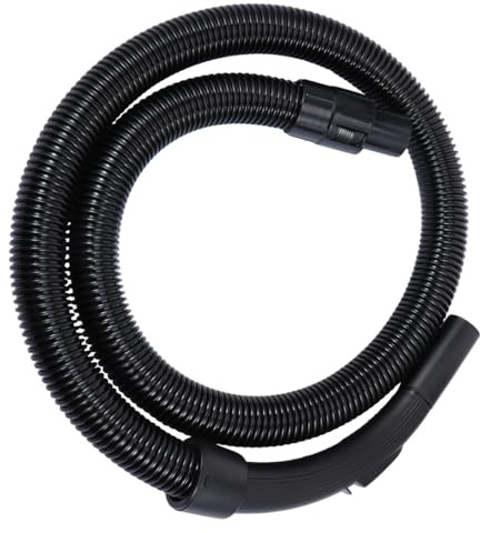 SHINEOFI Kit de Manguera para Aspiradoras y Herramientas Eléctricas con Adaptadores de Recolección de Polvo Accesorios Duraderos para Limpieza