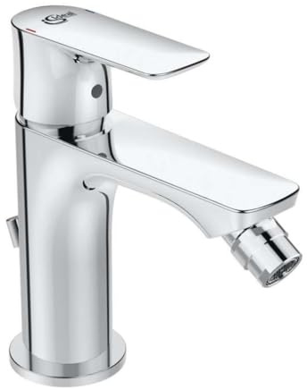 Ideal Standard A7030AA Wasserhahn Bidet, Chrom