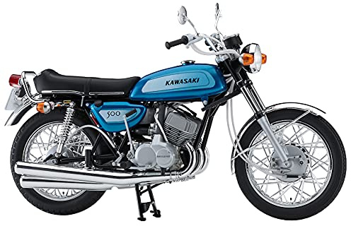ハセガワ Hasegawa 21735 Model Kit, Multi-Colour