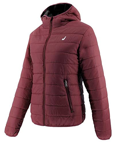 Joluvi Anorak Marca Modelo ANORACK SHURE Hood W
