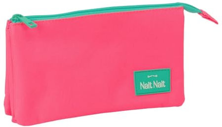 Safta - Spielzeug, Mehrfarbig (103817), bunt, Lässig