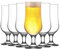 LAV Nevakar Craft Beer Gläser - 385ml - 6. Packung