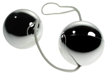 Me You Us 7224-S-BCD