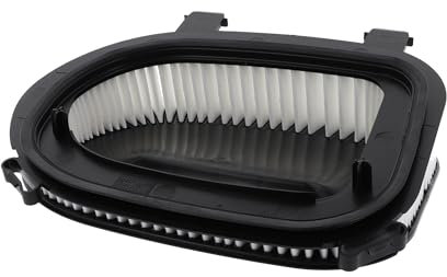 Corteco Luftfilter Filtereinsatz passend für X3 X5 X6 | 80004660
