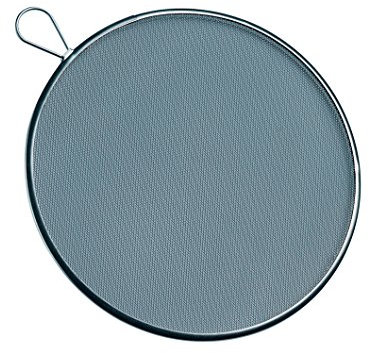 MONTINI RETINA SPARGIFIAMMA 17CM