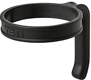 YETI Rambler 20oz Tumbler Handle Only