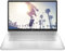HP 17 - Silber - 17,3 FHD - Core i5 1235U - RAM: 32GB - SSD: 1000GB - Windows 11 Pro #mit Funkmaus +Notebooktasche