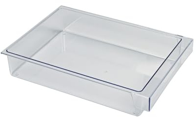 easyPART passend für BOSCH 00438547 Auszugsschale Schublade klein